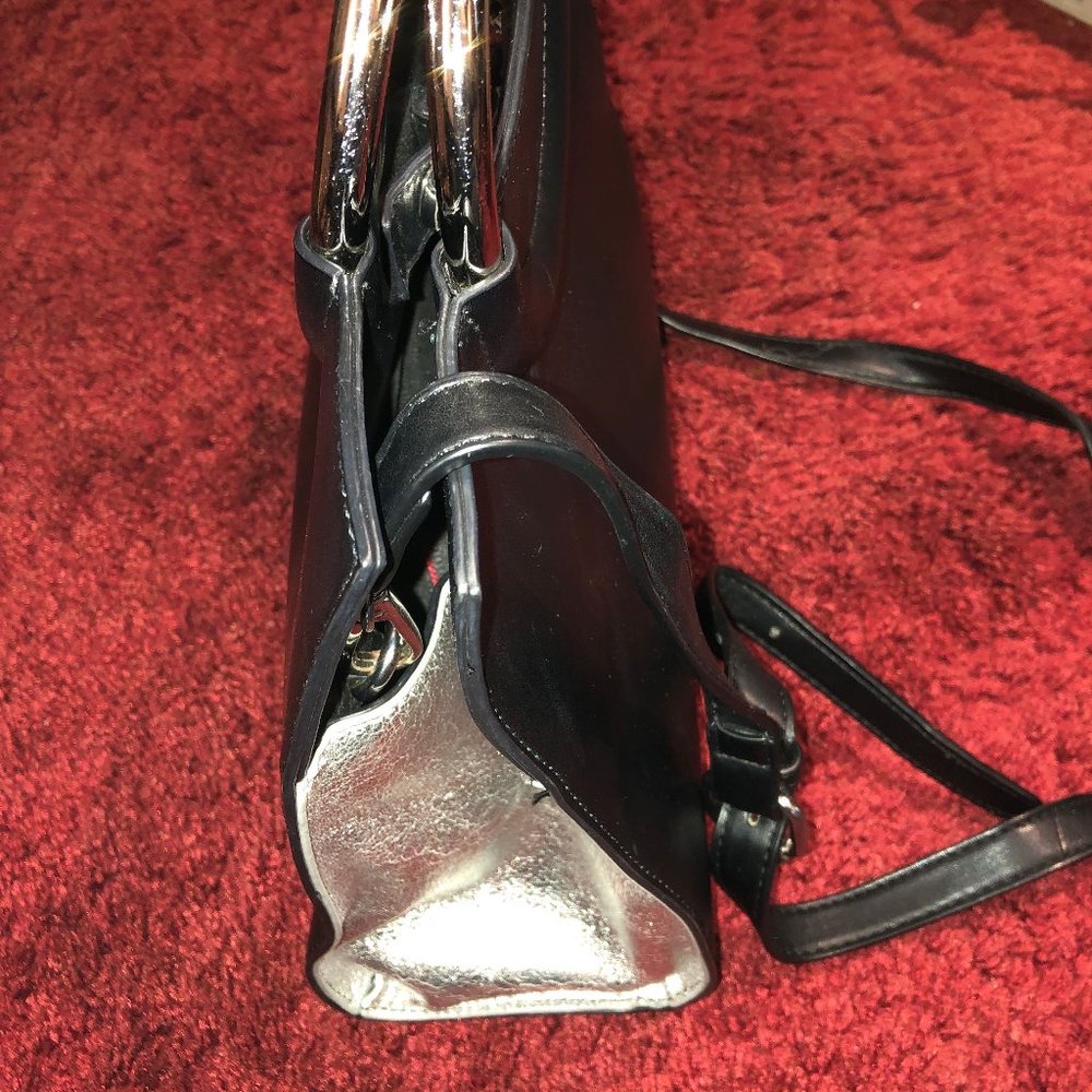 Sam Edelman